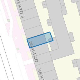 Perceel STN02-L-1222