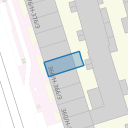 Perceel STN02-L-1224