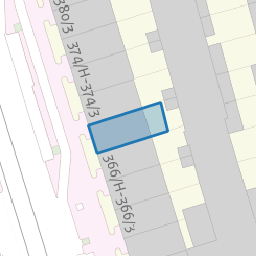 Perceel STN02-L-1225