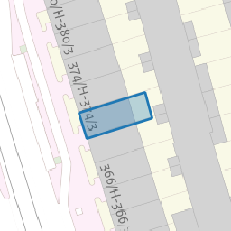 Perceel STN02-L-1226