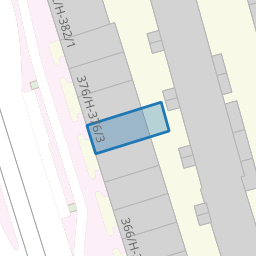 Perceel STN02-L-1227