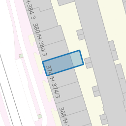 Perceel STN02-L-1228