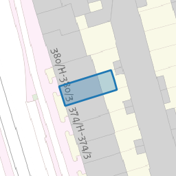 Perceel STN02-L-1229