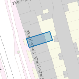 Perceel STN02-L-1230