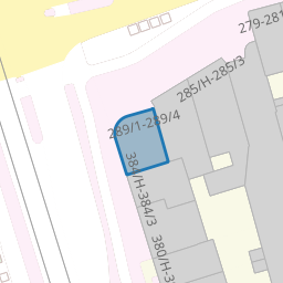 Perceel STN02-L-1233