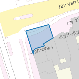 Perceel STN02-L-1236