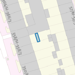 Perceel STN02-L-1237