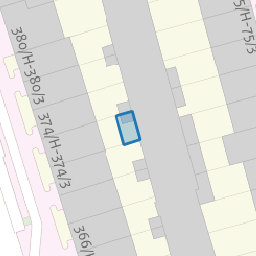 Perceel STN02-L-1245