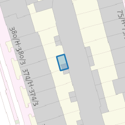 Perceel STN02-L-1246