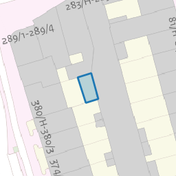 Perceel STN02-L-1249