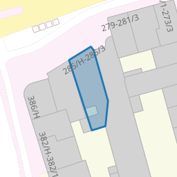 Perceel STN02-L-1251