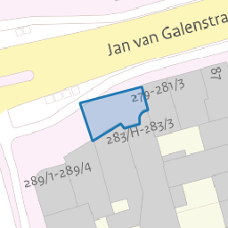 Perceel STN02-L-1253