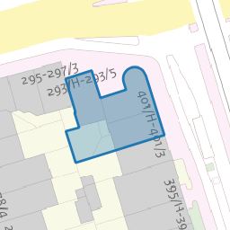 Perceel STN02-L-1255