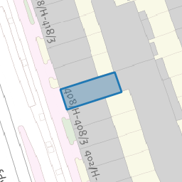 Perceel STN02-L-1259