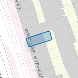 Perceel STN02-L-1260