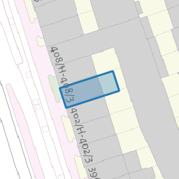 Perceel STN02-L-1261