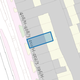 Perceel STN02-L-1262