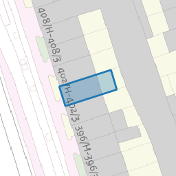 Perceel STN02-L-1263