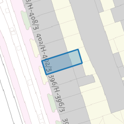 Perceel STN02-L-1264