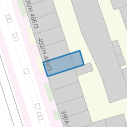 Perceel STN02-L-1265