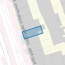 Perceel STN02-L-1266