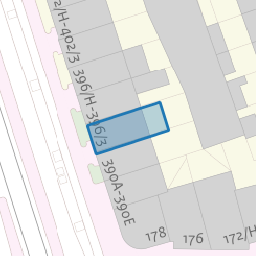 Perceel STN02-L-1267