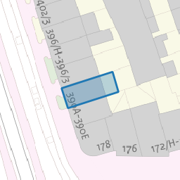 Perceel STN02-L-1268