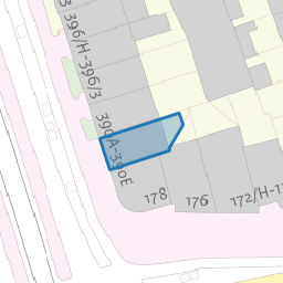 Perceel STN02-L-1269