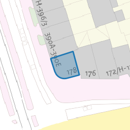 Perceel STN02-L-1270