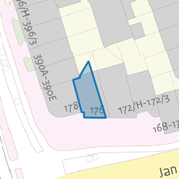 Perceel STN02-L-1271