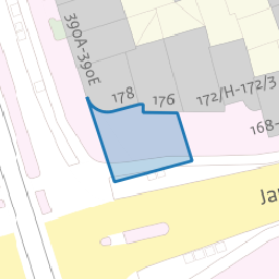 Perceel STN02-L-1272