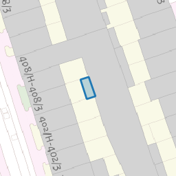 Perceel STN02-L-1276