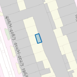 Perceel STN02-L-1277