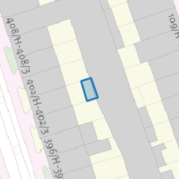 Perceel STN02-L-1278