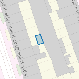 Perceel STN02-L-1279