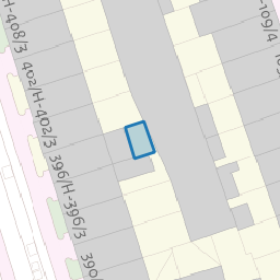 Perceel STN02-L-1280