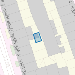 Perceel STN02-L-1281