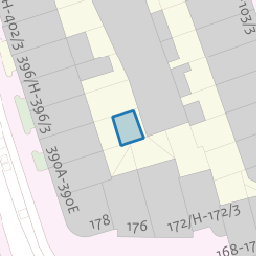 Perceel STN02-L-1283