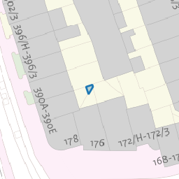 Perceel STN02-L-1285