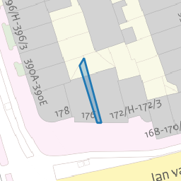 Perceel STN02-L-1286