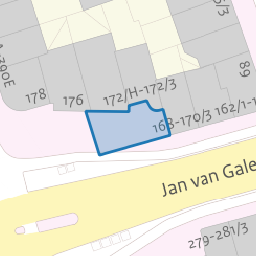 Perceel STN02-L-1289