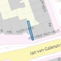 Perceel STN02-L-1290