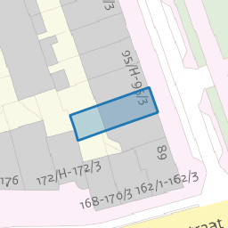 Perceel STN02-L-1293