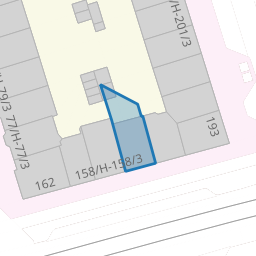 Perceel STN02-L-1294