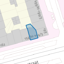 Perceel STN02-L-1295