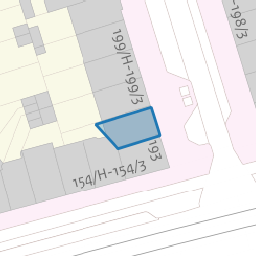 Perceel STN02-L-1297