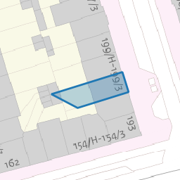 Perceel STN02-L-1298