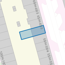 Perceel STN02-L-1300