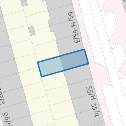 Perceel STN02-L-1301