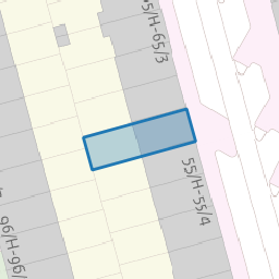 Perceel STN02-L-1302